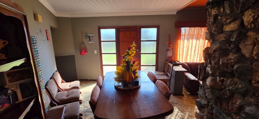 3 Bedroom Property for Sale in Declercqville North West